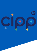 3x3 Basketbol | ÇİPP Spor Şenlikleri 2025